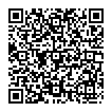C&oacute;digo QR con el enlace al titular La Junta abre la puerta a ampliar el Patrimonio de la Humanidad de Las MÃ©dulas con un yacimiento portuguÃ©s