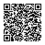 C&oacute;digo QR con el enlace al titular MÃ¡s de 300 estudiantes de 60 paÃ­ses cursarÃ¡n sus estudios en la ULE el primer cuatrimestre