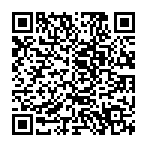 C&oacute;digo QR con el enlace al titular Medio centenar de cortos aspiran a triunfar en la XIX ediciÃ³n del Festival de Cine de Astorga