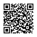 C&oacute;digo QR con el enlace al titular Ballet de CÃ¡mara Nacional de Ucrania en La Robla
