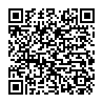 C&oacute;digo QR con el enlace al titular Nueva lÃ­nea de ayudas para la organizaciÃ³n de torneos o eventos deportivos