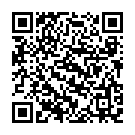 C&oacute;digo QR con el enlace al titular Nueva lÃ­nea de subvenciones para torneos o eventos deportivos