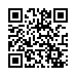 C&oacute;digo QR con el enlace al titular ABIERTO EL PLAZO PARA SOLICITAR PUESTO EN EL MERCADO MUNICIPAL DE ABASTOS