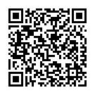 C&oacute;digo QR con el enlace al titular Diana Quer no llevaba DNI ni tarjetas de crÃ©dito en el momento de su desapariciÃ³n