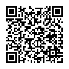C&oacute;digo QR con el enlace al titular Welcome to LeÃ³n estudiantes