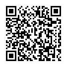 C&oacute;digo QR con el enlace al titular Â¿CuÃ¡nto me gastarÃ© en la vuelta al cole?