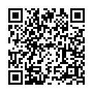 C&oacute;digo QR con el enlace al titular Laciana contarÃ¡ con comedor social si el pleno da el visto bueno definitivo