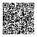 C&oacute;digo QR con el enlace al titular La Junta solicita al Gobierno que declare el pÃ¡ramo leonÃ©s 