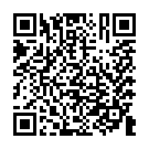 C&oacute;digo QR con el enlace al titular Premio Extraordinario de Bachillerato para cuatro estudiantes leoneses