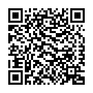 C&oacute;digo QR con el enlace al titular Denunciados varios cines por impedir acceder con comida del exterior