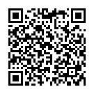 C&oacute;digo QR con el enlace al titular EspaÃ±a-Duero cierra la oficina de la Avenida de Ponferrada