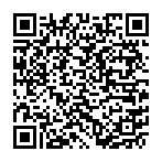 C&oacute;digo QR con el enlace al titular La Junta reinicia el procedimiento administrativo del parque eÃ³lico 'PeÃ±a del Gato'