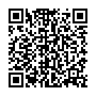 C&oacute;digo QR con el enlace al titular ConcentraciÃ³n por una nueva vÃ­ctima de violencia machista