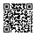 C&oacute;digo QR con el enlace al titular CÃ³mo superar el miedo a las araÃ±as