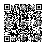 C&oacute;digo QR con el enlace al titular Localizado en buen estado el menor de 13 aÃ±os desaparecido desde el sÃ¡bado en Valencia