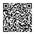 C&oacute;digo QR con el enlace al titular El FC Barcelona sortea las camisetas de Paco AlcÃ¡cer