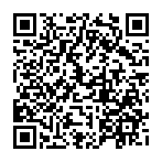C&oacute;digo QR con el enlace al titular Una pareja de ancianos se ve obligada a separarse tras 62 aÃ±os juntos