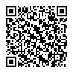 C&oacute;digo QR con el enlace al titular Aparece en una finca de Asturias el cuerpo sin vida del mÃ©dico salmantino, Francisco Crego