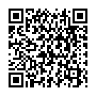 C&oacute;digo QR con el enlace al titular Ruth Beitia, Â¿Princesa de Asturias por aclamaciÃ³n popular?