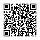 C&oacute;digo QR con el enlace al titular MÃ¡s de 300 alumnos extranjeros reciben la bienvenida en la ULE