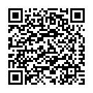C&oacute;digo QR con el enlace al titular Quintana se viste de rojo tras una enorme subida a los Lagos