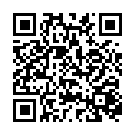 C&oacute;digo QR con el enlace al titular El ayuntamiento de Encinedo organiza su concurso de fotografÃ­a â€˜Cazario de LeÃ³nâ€™