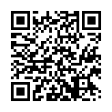 C&oacute;digo QR con el enlace al titular El etarra leonÃ©s Corporales niega haber estado en Madrid cuando se produjo el atentado de LÃ³pez de Hoyos