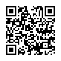 C&oacute;digo QR con el enlace al titular El jardÃ­n de las delicias