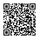 C&oacute;digo QR con el enlace al titular El Titanic espera