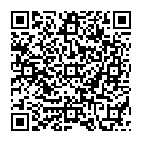 C&oacute;digo QR con el enlace al titular En directo, desde Nueva York