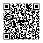 C&oacute;digo QR con el enlace al titular Ponferrada y Astorga, unidas en el XIX certamen nacional de cortometrajes &rdquo;Ciudad de Astorga&rdquo;