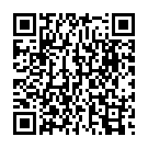 C&oacute;digo QR con el enlace al titular Un repaso en imÃ¡genes a los mejores momentos de Santa Marta 2016