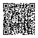 C&oacute;digo QR con el enlace al titular La Junta pide que se declare el pÃ¡ramo leonÃ©s 
