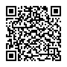 C&oacute;digo QR con el enlace al titular La mÃºsica de violonchelo y Ã³rgano llenÃ³ La Comunal