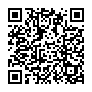 C&oacute;digo QR con el enlace al titular Los diez videojuegos mÃ­ticos de toda infancia