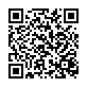 C&oacute;digo QR con el enlace al titular Fiestas de Santa Marta 2016