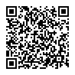 C&oacute;digo QR con el enlace al titular Nadal supera con suficiencia su primer test en Nueva York