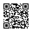 C&oacute;digo QR con el enlace al titular Contra la &ldquo;economÃ­a del fuego&rdquo;