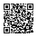 C&oacute;digo QR con el enlace al titular Los "pendones" de Castilla