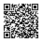 C&oacute;digo QR con el enlace al titular JosÃ© Manuel CladerÃ³n... Â¿adiÃ³s a la Ã‘BA?