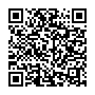 C&oacute;digo QR con el enlace al titular Rajoy se enfrenta a una investidura fallida de la que responsabilizarÃ¡ al PSOE