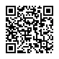 C&oacute;digo QR con el enlace al titular Disfraces fiestas 2016
