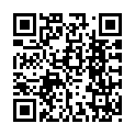 C&oacute;digo QR con el enlace al titular Popurri fiestas 2016