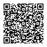 C&oacute;digo QR con el enlace al titular Medio centenar de cortos participarÃ¡n en el XIX Festival de Cine de Astorga, que se celebra del 1 al 11 de septiembre