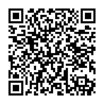 C&oacute;digo QR con el enlace al titular Fallece la mujer atropellada ayer en Lancia, antigua profesora de inglÃ©s de los Maristas San JosÃ©