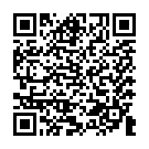 C&oacute;digo QR con el enlace al titular Cielos despejados y temperaturas mÃ¡ximas en ascenso