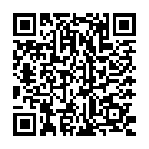 C&oacute;digo QR con el enlace al titular FACUA denuncia a AliExpress por no respetar las garantÃ­as legales de venta en EspaÃ±a