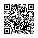 C&oacute;digo QR con el enlace al titular Treinta de agosto