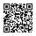 C&oacute;digo QR con el enlace al titular Desfile de carrozas 2016