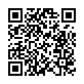C&oacute;digo QR con el enlace al titular Misa por nuestros difuntos